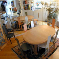Chalet Penthouse Sofisna