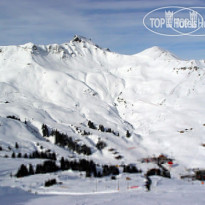 Chalet Tequila