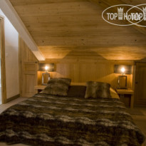 Chalet Toscana Chambre-5.