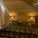 Chalet Toscana Chambre-5.