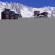 Residence Cedrat FranceLoc 