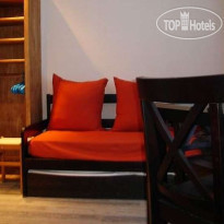 Residence Allegro 