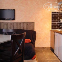 Residence Allegro 