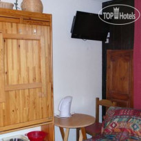 Residence Andante 