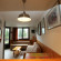 Residence Cap Neige 
