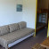 Residence Cap Neige 