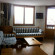 Residence Cap Neige 