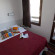 Pierre & Vacances Tilia 