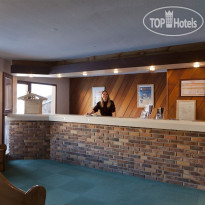Pierre & Vacances Tilia 