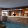Pierre & Vacances Tilia 
