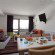 Pierre & Vacances Tilia 