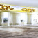 Intercontinental Marseille 