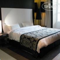 Intercontinental Marseille
