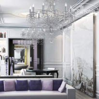 Intercontinental Marseille