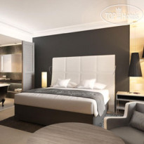 Intercontinental Marseille