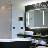 Intercontinental Marseille