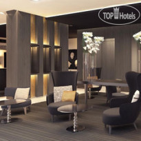 Intercontinental Marseille