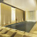 Intercontinental Marseille