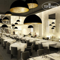 Intercontinental Marseille