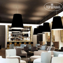 Intercontinental Marseille
