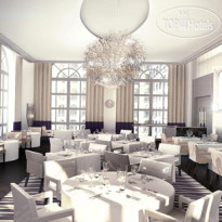 Intercontinental Marseille