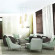 Intercontinental Marseille 