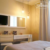 Residhome Appart Hotel Saint-Charles 