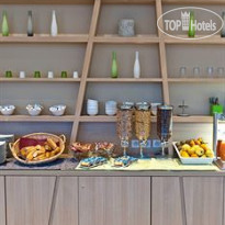 Residhome Appart Hotel Saint-Charles 