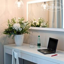 Residhome Appart Hotel Saint-Charles 