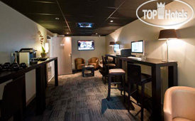New photos from tourists Seven Urban Suites 3*