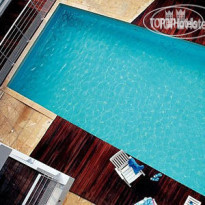 Adagio Marseille Prado Plage 