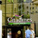 Citadines Marseille Centre 