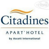 Citadines Marseille Prado Chanot 