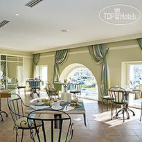 Grand Hotel 