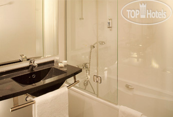 New photos from tourists Escale Oceania Marseille 3*