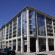 Residhotel Le Grand Prado 