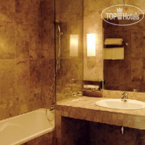 New Hotel Bompard