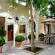 New Hotel Bompard 
