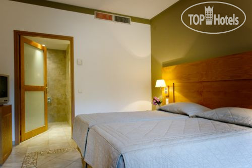 New photos from tourists New Hotel Bompard 4*