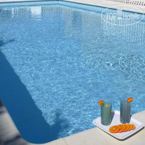 Adagio Access Marseille Plan de Cuques 