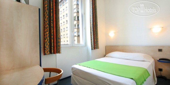 Новые добавленные фото туристов Hermes 2*