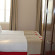Best Western La Joliette 