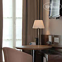 Best Western La Joliette