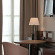 Best Western La Joliette 