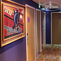 Best Western La Joliette 