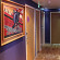Best Western La Joliette 