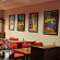 Best Western La Joliette 