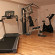 Best Western La Joliette 