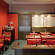 Best Western La Joliette 