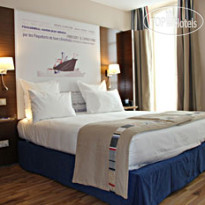 Best Western La Joliette